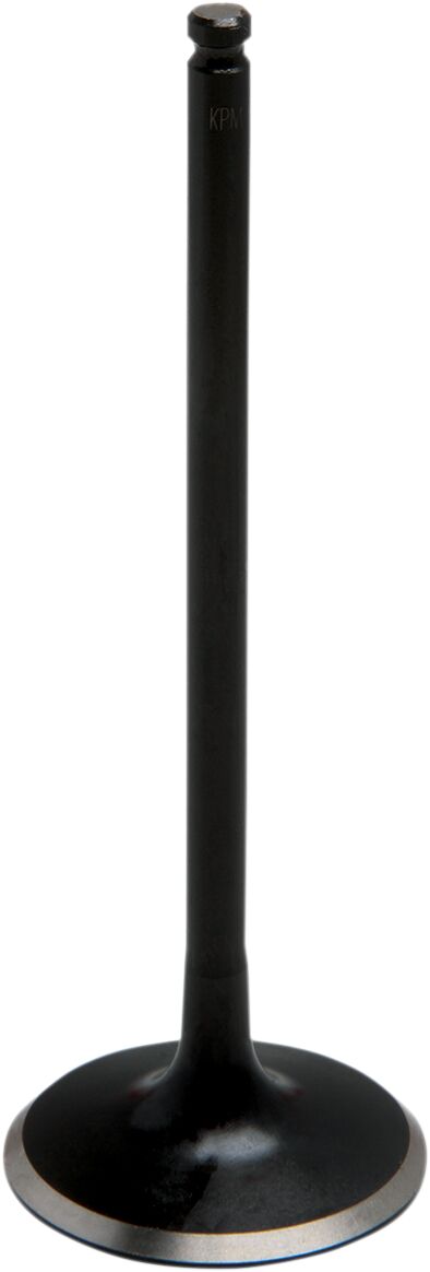Kibblewhite Black Diamond™ Engine Valve for 2016-2017 YAMAHA YXZ 1000 R Oversize Stainless Steel #80-81313