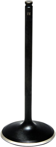 Kibblewhite Black Diamond™ Engine Valve for 2015-2018 POLARIS RZR XP 1000 Oversize Stainless Steel