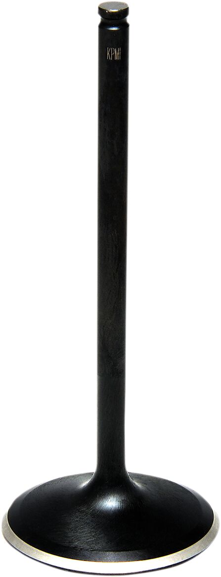 Kibblewhite Black Diamond™ Engine Valve for 2015-2018 POLARIS RZR XP 1000 Oversize Stainless Steel