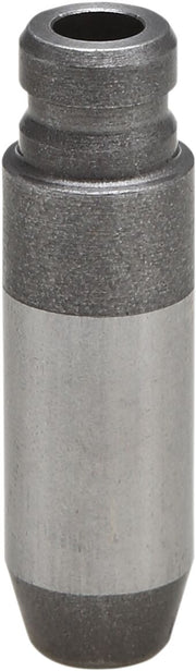 Kibblewhite Cast Iron Valve Guide for 1999-2017 SUZUKI GSX 1300 R Replacement Standard #60-60020-C