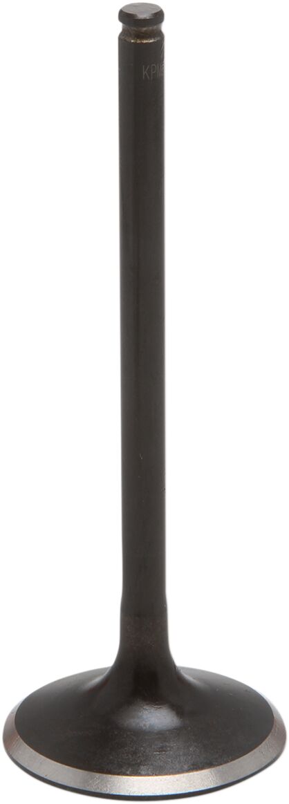 Kibblewhite Black Diamond™ Engine Valve Standard Stainless Steel