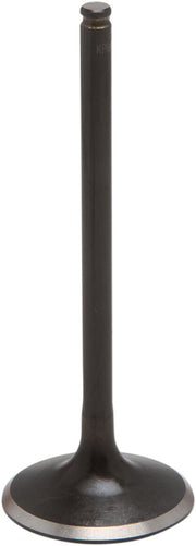 Kibblewhite Black Diamond™ Engine Valve Standard Stainless Steel