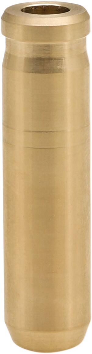 Kibblewhite C630 Valve Guide Standard C630 Bronze #96-96520-E