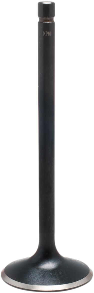Kibblewhite Black Diamond™ Engine Valve for 1979-1983 HONDA CB 750 Standard Stainless Steel