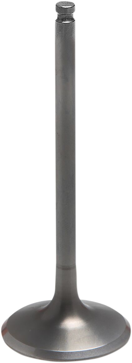 Kibblewhite Tensilite® Titanium Engine Valve OEM Replacement #96-96516T