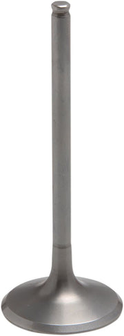 Kibblewhite Tensilite® Titanium Engine Valve for 2017-2019 KAWASAKI KX 250 F OEM Replacement