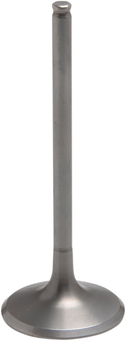 Kibblewhite Tensilite® Titanium Engine Valve for 2017-2019 KAWASAKI KX 250 F OEM Replacement