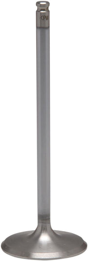 Kibblewhite White Diamond® Engine Valve for 2017-2022 HONDA CRF 450 R Standard Inconel®