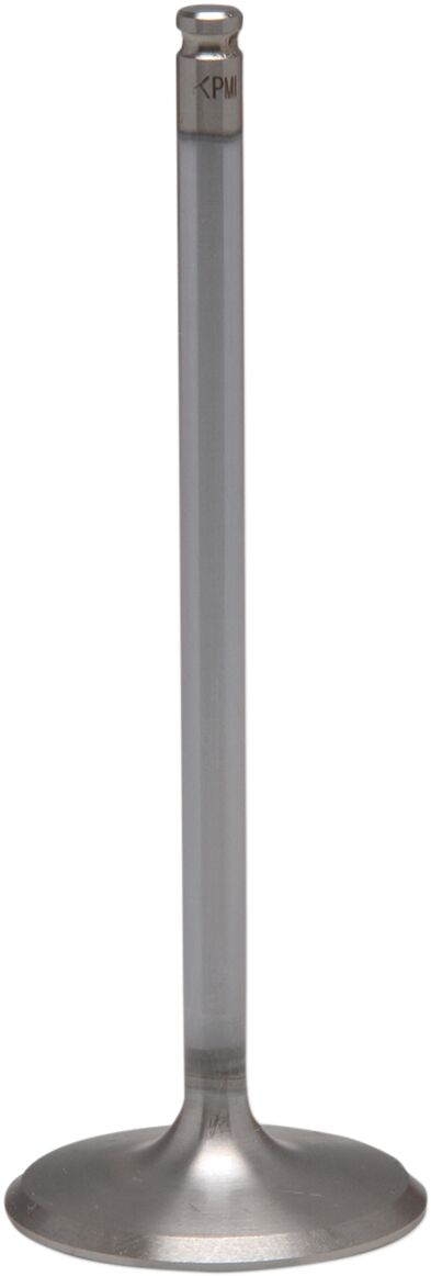 Kibblewhite White Diamond® Engine Valve for 2017-2022 HONDA CRF 450 R Standard Inconel®
