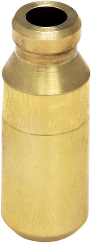 Kibblewhite C630 Valve Guide for 2017-2022 HONDA CRF 450 R Standard C630 Bronze