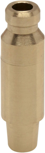 Kibblewhite C674 Valve Guide for 2007-2016 KAWASAKI KX 250 F Standard C674 Bronze