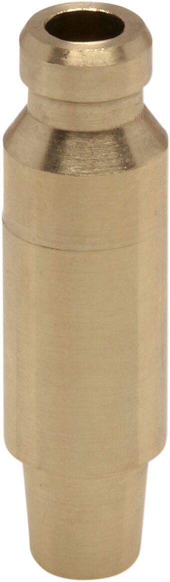Kibblewhite C674 Valve Guide for 2007-2016 KAWASAKI KX 250 F Standard C674 Bronze #40-40520