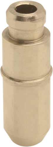 Kibblewhite C630 Valve Guide for 1998-2002 YAMAHA Standard C630 Bronze