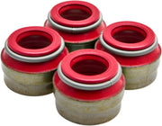 Kibblewhite Value Guide Seals Valve Guide Viton® 4 Pack