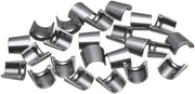 Kibblewhite Valve Keepers for 2016-2019 YAMAHA YXZ 1000 R Keeper Set OEM Replacement Valve Key High Tensile Steel 12 Pairs