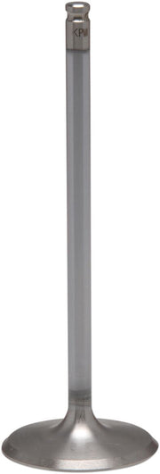 Kibblewhite White Diamond® Engine Valve for 2000-2017, 2019 SUZUKI Standard Stainless Steel