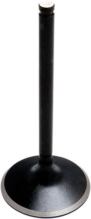 Kibblewhite Black Diamond™ Engine Valve for 2014-2018 YAMAHA Standard Stainless Steel