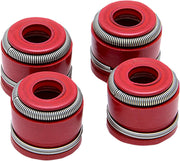Kibblewhite Valve Guide Seals Viton® 4 Pack