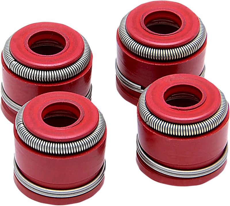 Kibblewhite Valve Guide Seals Viton® 4 Pack #71015-4
