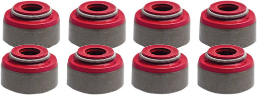 Kibblewhite Value Guide Seals Valve Guide Viton® 8 Pack