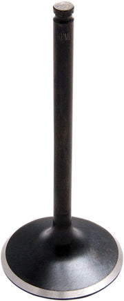 Kibblewhite Black Diamond™ Engine Valve for 2019 YAMAHA YZ 250 F Oversize Steel