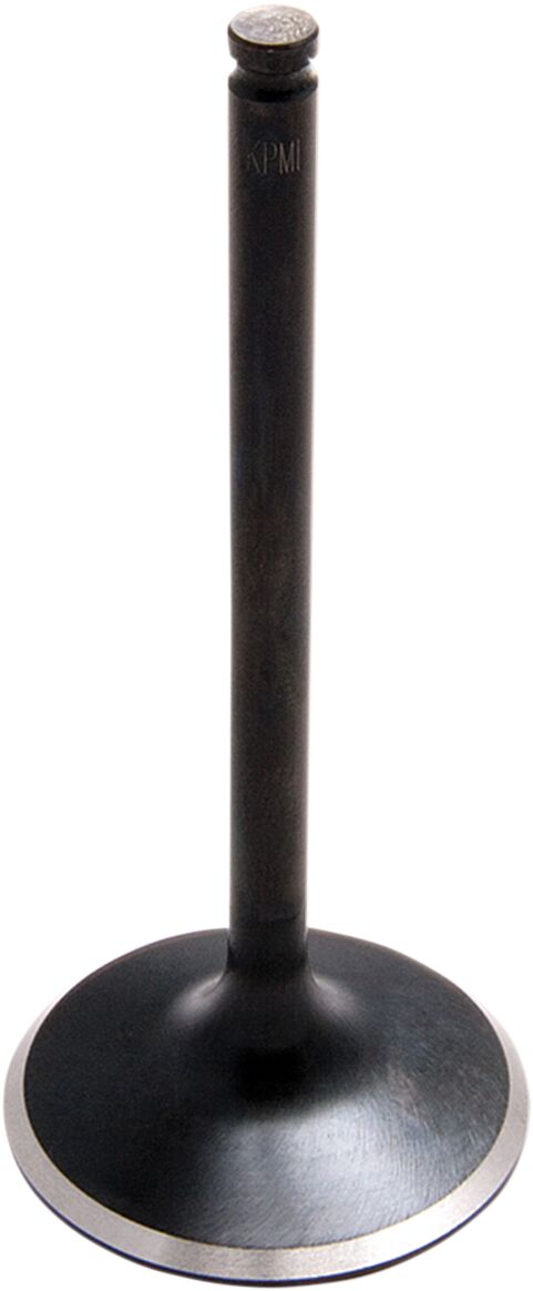 Kibblewhite Black Diamond™ Engine Valve for 2019 YAMAHA YZ 250 F Oversize Steel