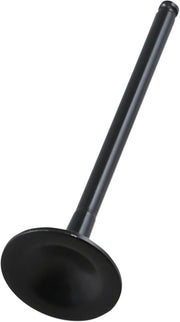 Kibblewhite Black Diamond™ Engine Valve for 2019 YAMAHA YZ 250 F Standard Stainless Steel