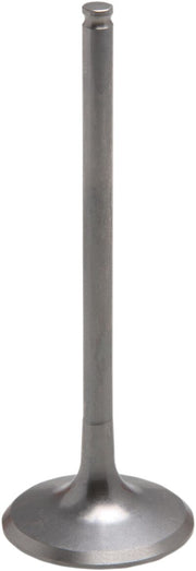 Kibblewhite Tensilite® Titanium Engine Valve for 2019-2026 YAMAHA OEM Replacement