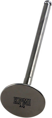 Kibblewhite Tensilite® Titanium Engine Valve for 2019 YAMAHA YZ 250 F OEM Replacement Each