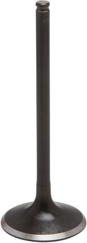 Kibblewhite Black Diamond™ Engine Valve for 1984-2009 KAWASAKI Standard Stainless Steel