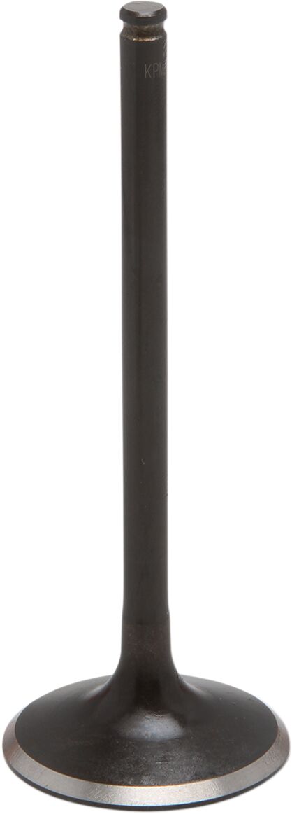 Kibblewhite Black Diamond™ Engine Valve for 1984-2009 KAWASAKI Standard Stainless Steel