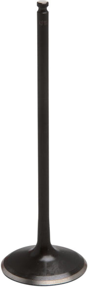 Kibblewhite Black Diamond™ Engine Valve for 2001-2004 SUZUKI GSX-R 1000 Standard Stainless Steel