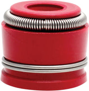 Kibblewhite Valve Guide Seals Viton® 16 Pack