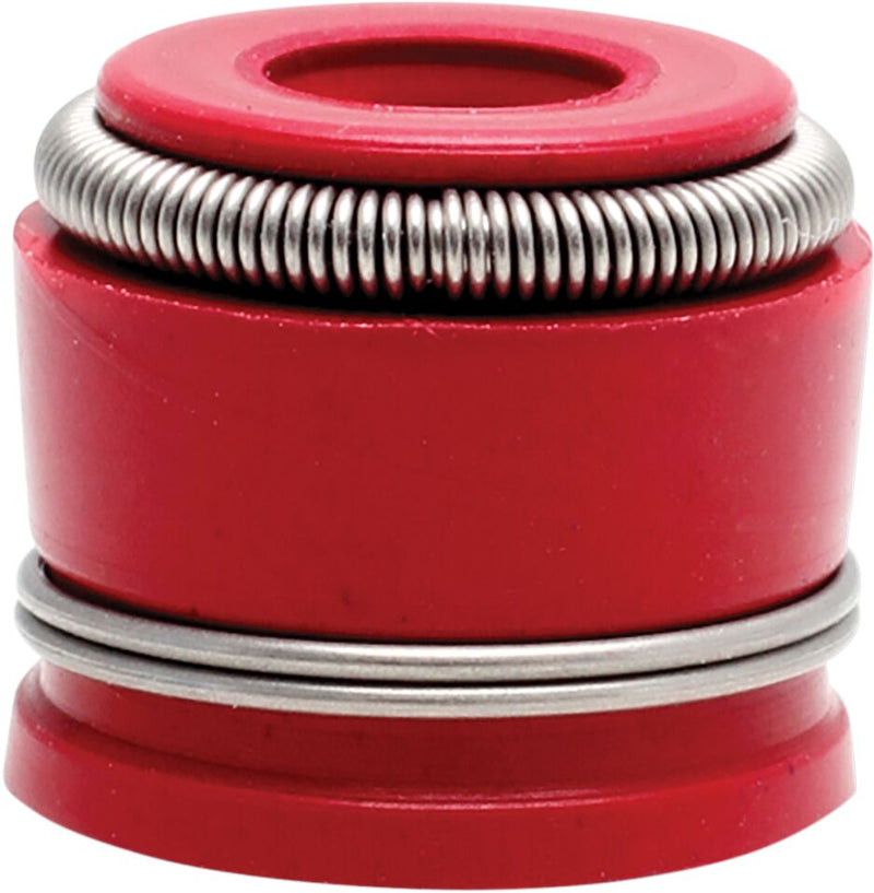 Kibblewhite Valve Guide Seals Viton® 16 Pack