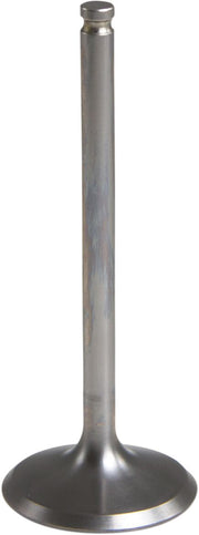 Kibblewhite Black Diamond™ Engine Valve for 2007-2008 YAMAHA YZF-R1 1000 Standard Stainless Steel