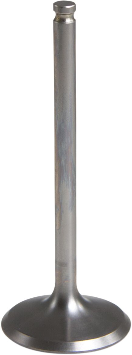 Kibblewhite Black Diamond™ Engine Valve for 2007-2008 YAMAHA YZF-R1 1000 Standard Stainless Steel