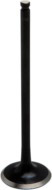 Kibblewhite Tensilite® Titanium Engine Valve for 2007-2008 YAMAHA YZF-R1 1000 Replacement