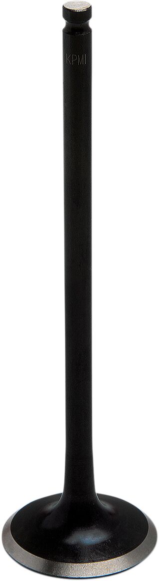 Kibblewhite Tensilite® Titanium Engine Valve for 2007-2008 YAMAHA YZF-R1 1000 Replacement
