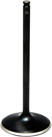 Kibblewhite Black Diamond™ Engine Valve for 2013, 2015-2016 POLARIS RANGER RZR Standard Stainless Steel