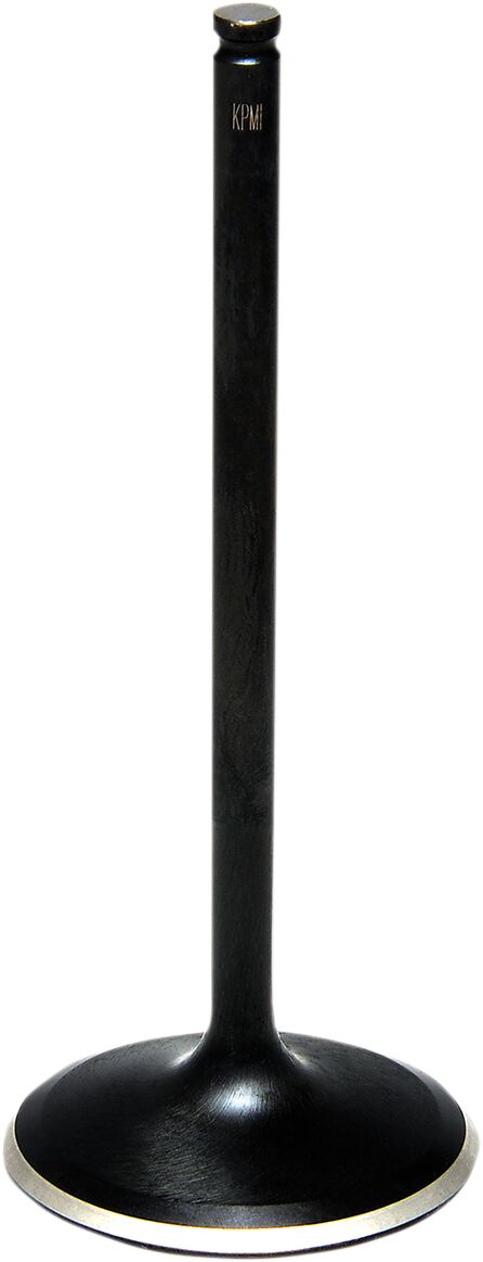 Kibblewhite Black Diamond™ Engine Valve for 2013, 2015-2016 POLARIS RANGER RZR Standard Stainless Steel