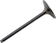 Kibblewhite Tensilite® Titanium Engine Valve for 2018-2021 HONDA CRF 250 R OEM Replacement