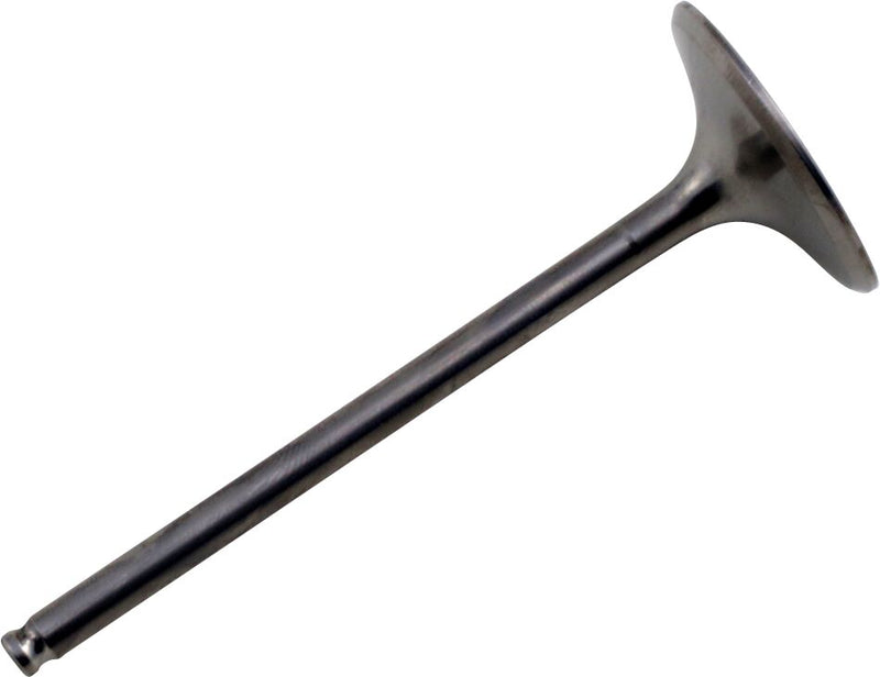 Kibblewhite Tensilite® Titanium Engine Valve for 2018-2021 HONDA CRF 250 R OEM Replacement