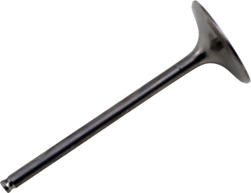 Kibblewhite Tensilite® Titanium Engine Valve for 2018-2021 HONDA CRF 250 R OEM Replacement