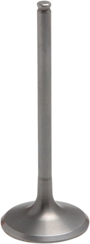 Kibblewhite Tensilite® Titanium Engine Valve for 2018-2021 HONDA CRF 250 R OEM Replacement