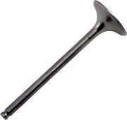 Kibblewhite Tensilite® Titanium Engine Valve for 2018-2021 HONDA CRF 250 R OEM Replacement Each