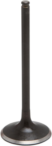Kibblewhite Black Diamond™ Engine Valve for 2011-2024 HONDA Standard Stainless Steel