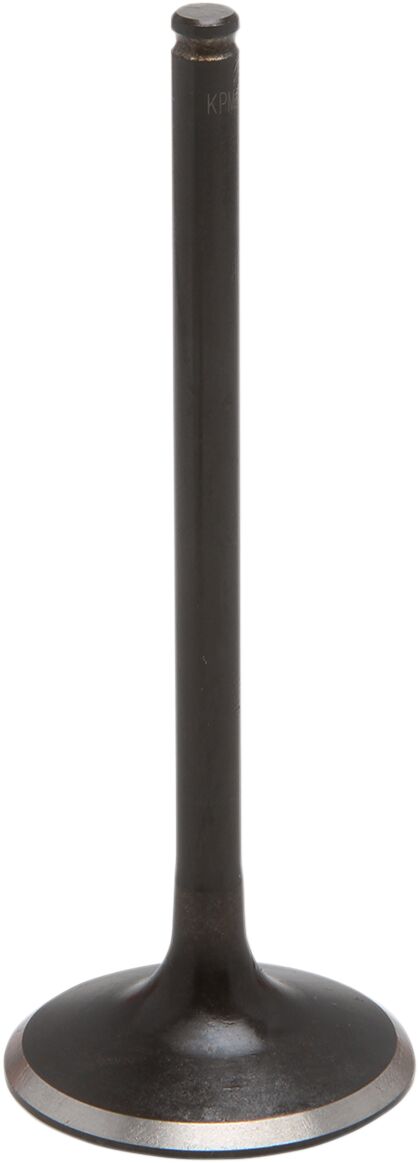 Kibblewhite Black Diamond™ Engine Valve for 2011-2024 HONDA Standard Stainless Steel #30-33662