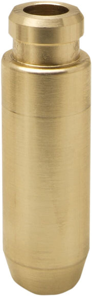 Kibblewhite C674 Valve Guide for 2013, 2015-2016 POLARIS RANGER RZR Standard C674 Bronze