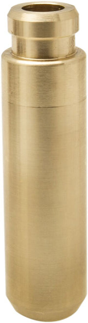 Kibblewhite C674 Valve Guide for 2013, 2015-2016 POLARIS RANGER RZR Standard C674 Bronze