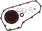 James Gasket Primary Gasket Gasket Kit Primary Cover Foamet®
